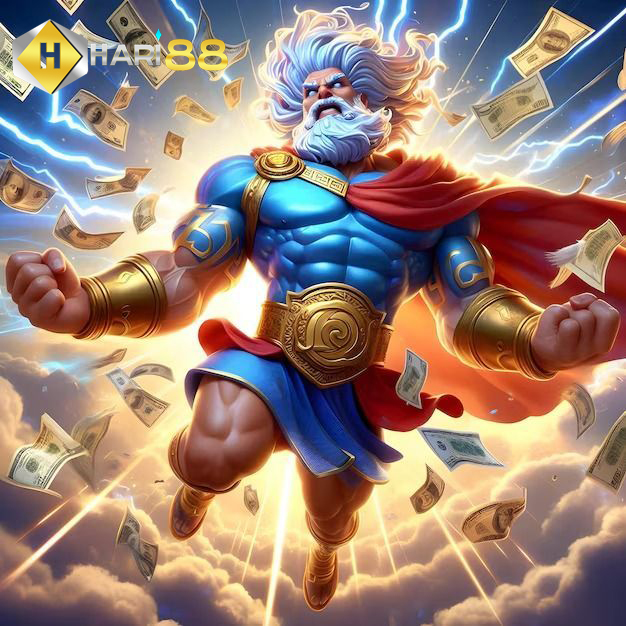 Beo777 - Game Online Beo 777 Cocok Untuk New Player Now!