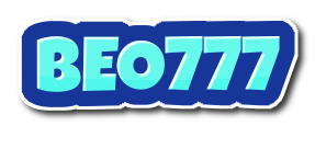 logo BEO777